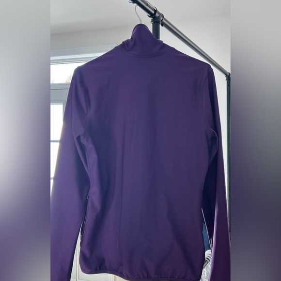 NIKE dry-fit running vest - Picture 2 of 2